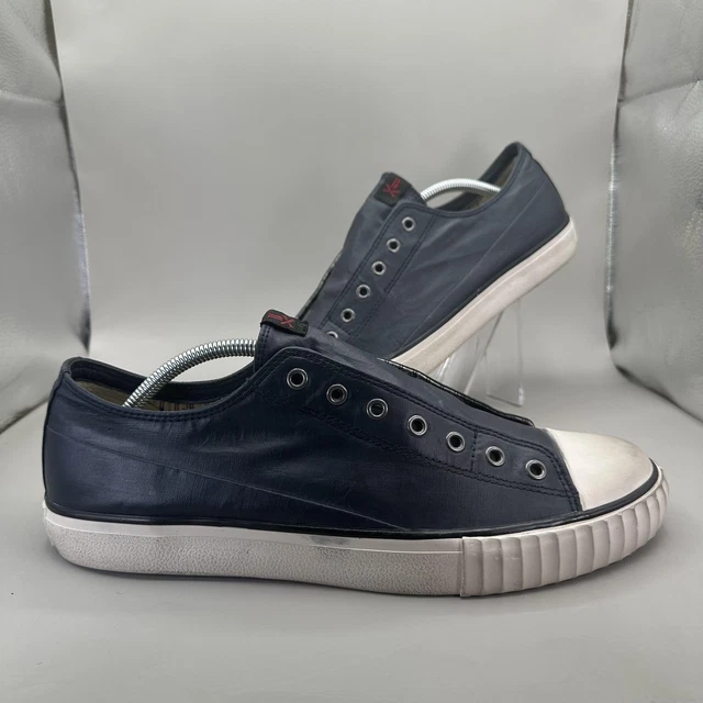 Casual Shoes, Men's Shoes, Men, Clothes, Shoes & Accessories