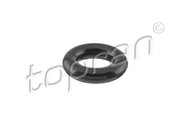 Anello di tenuta valvola di iniezione Topran 111 414 per Mercedes VW CLASSE AUDI BMW C4 4A5