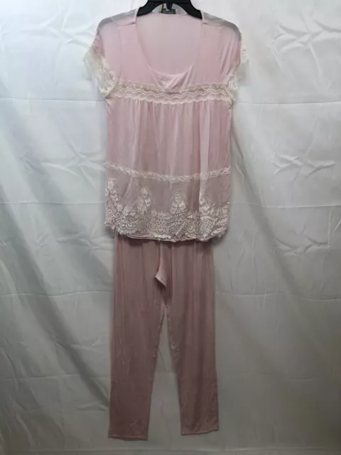 Robe de chambre femme pluto hotsell