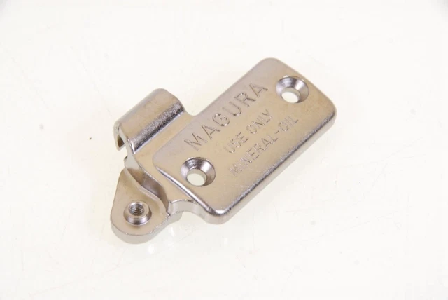 0720553 Magura Coperchio Hymec Frizione per KTM Husaberg Husqvarna 59002033000