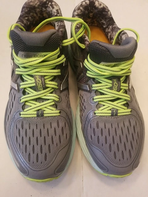 New balance n2 outlet 1260v6