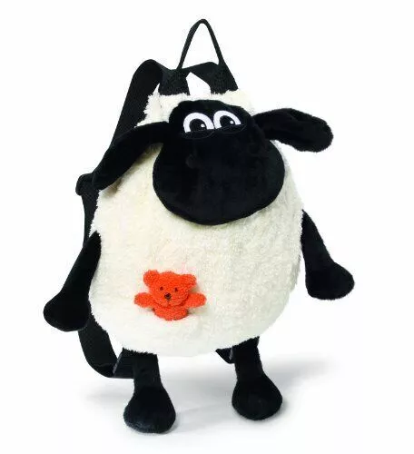 AMANDA ADVENTURER THE Plush Toy Sheep Stuffed Doll Home Gift Decoration  Kid's $18.87 - PicClick AU