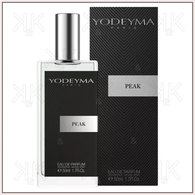 Hugo boss profumo uomo yodeyma top
