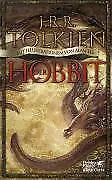 Der Hobbit | Buch | 9783608938005