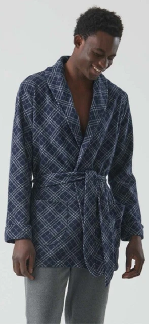 Ragno collezione deals autunno inverno 2019