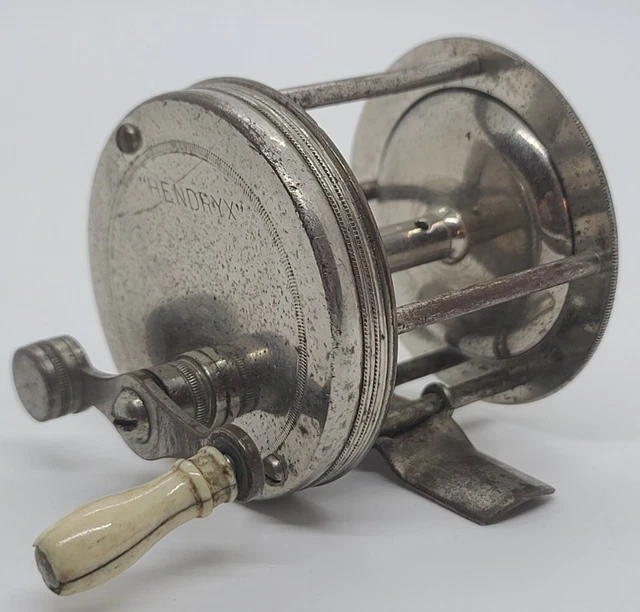 Échangeur de chaleur à condenseur en tube en cuivre et en aluminium pour réigérateur à air reoidi - Chine Condenseur de réigération, condenseur à tube de cuivre