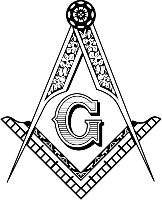 12 Classic Masonic Freemasonry Books for Masons Freemasons, on CD/USB