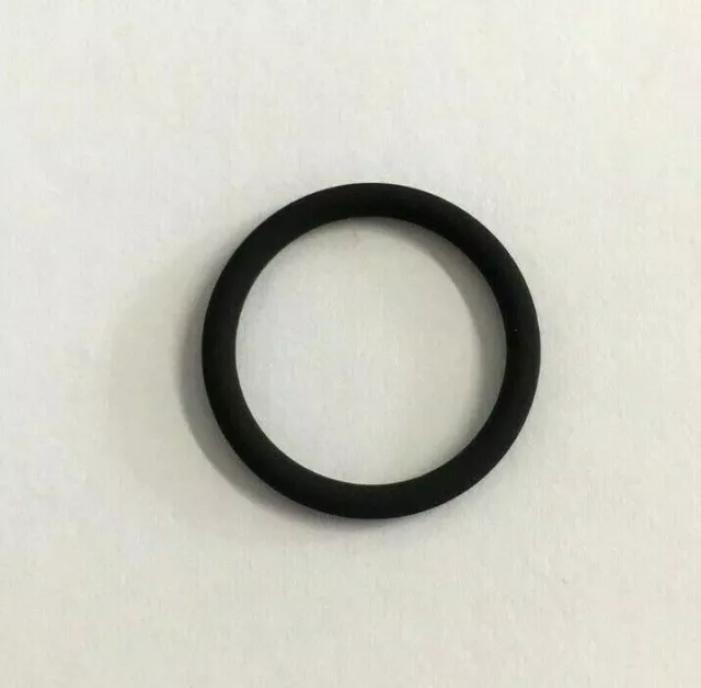 18mm ID x 2mm C/S Viton FKM FPM O Ring. Choose Quantity. 18x2. New. Metric.