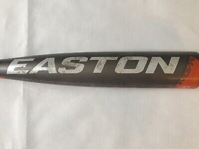 Easton Magnum Alloy Baseball Bat 29/19 - 2 1/4" Dia. -10 1.15 BPF