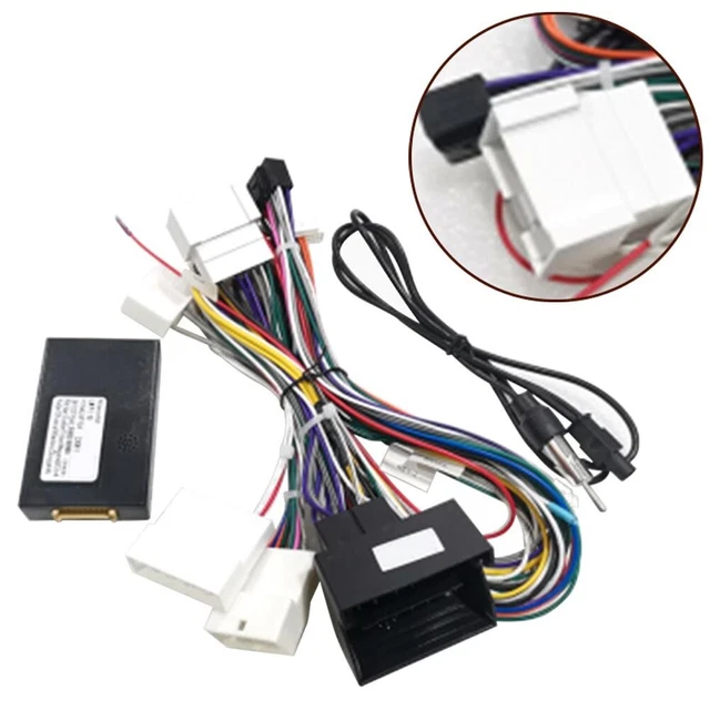 Bâche De Voiture Adaptée à Renault Megane RS 2004-actuel Housse D'intérieur Avec Poches De Rétroviseurs € 175 | 365 Jours De Garantie De Retour