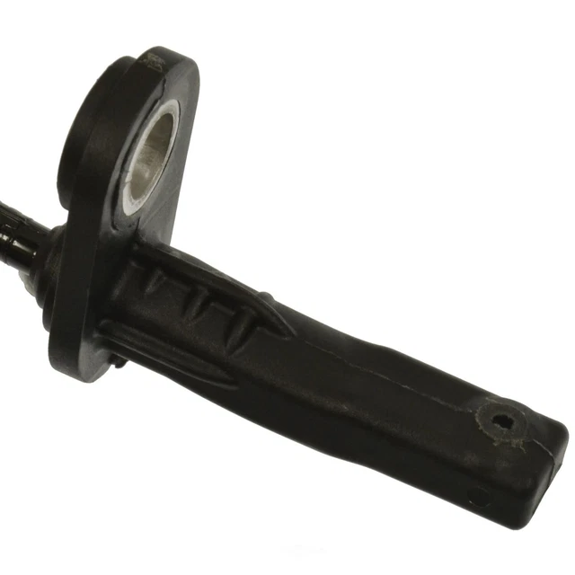 ABS Wheel Speed Sensor Rear Standard ALS3119