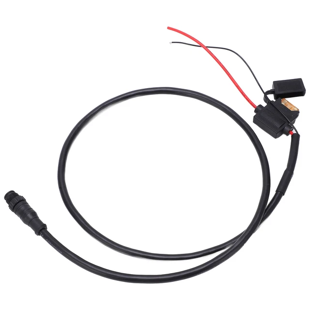 Backbone Ou Câble De Dérivation Pour NMEA 2000 1 M Câble