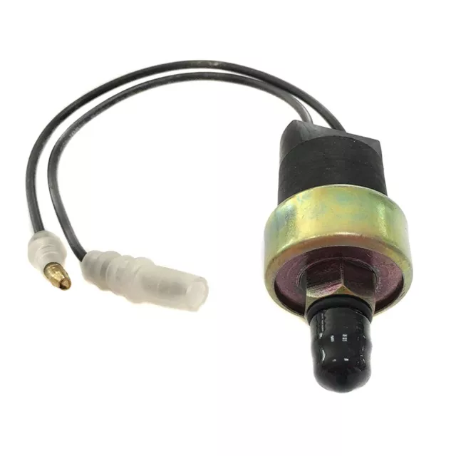 Oil Pressure Sensor 4259333 for John Deere 190 290D 490 495D 590D 595D 70D 790D