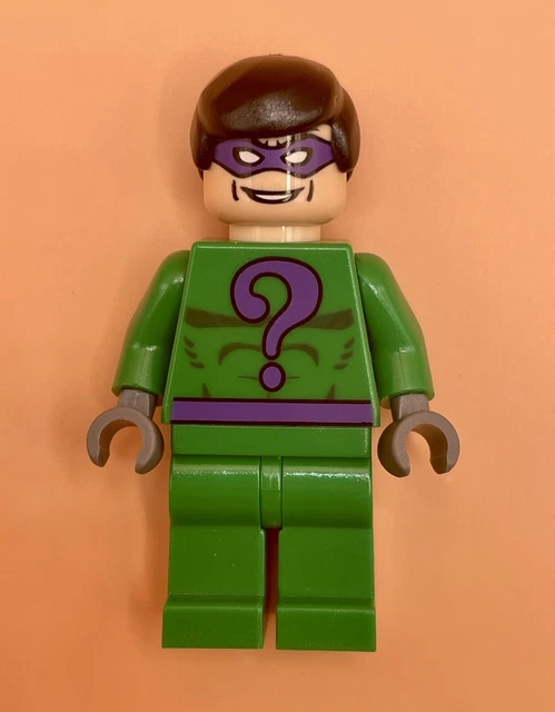 JAKKS Pacific/WWF“HULK HOGAN” Video Games Sales | PDF | Mario | The Legend Of Zelda