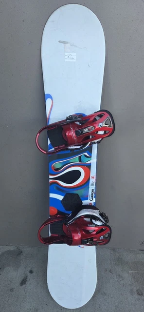 burton custom 62 superfly 2 snowboard Men's Camber terrain ride that you can ride regular or switch Burton Custom Superfly