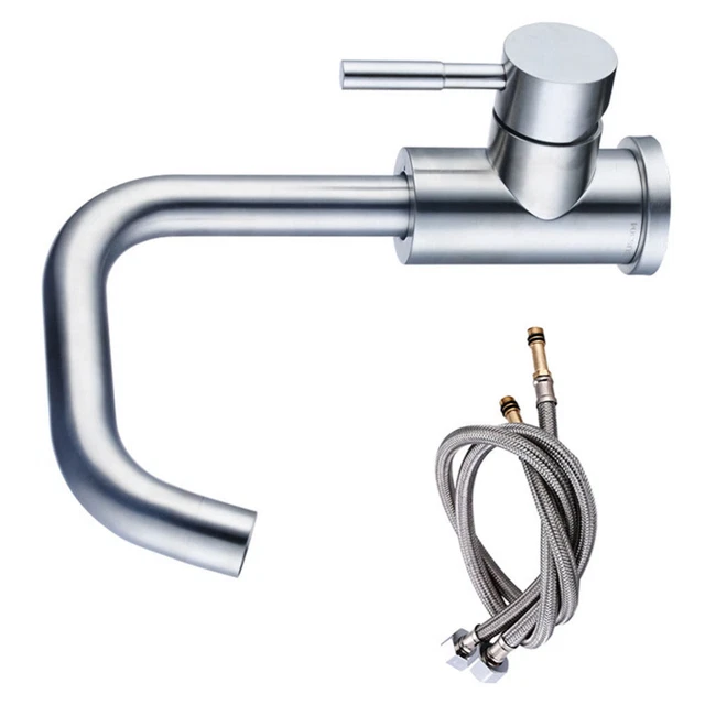 Modern Bathroom Mixer Tap Bathroom Bathroom Tap Kitchen Sink