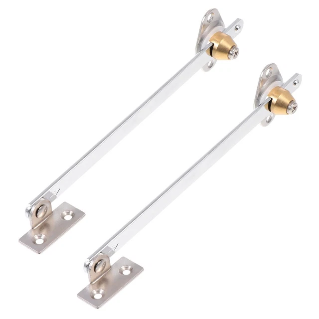 AOEVUIR 20 Pcs supporto per la scrittura per penna per bambini supporto per penne supporto per penne portapenne per bambini supporto ergonomico per penne e pennelli