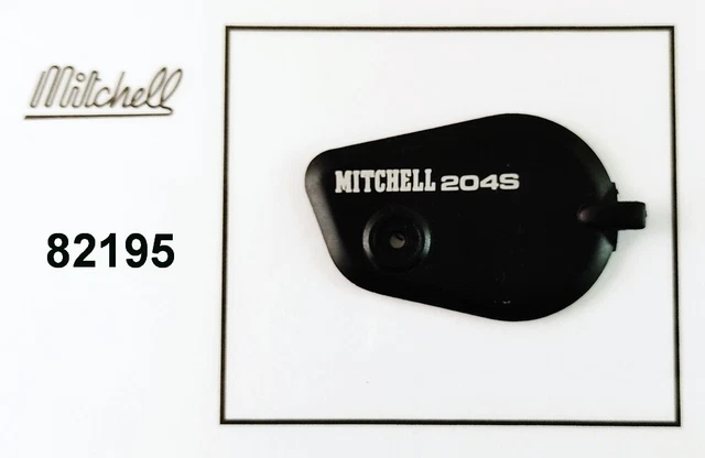 Pièce Mitchell / Mitchell reel parts Référence 82766 (B