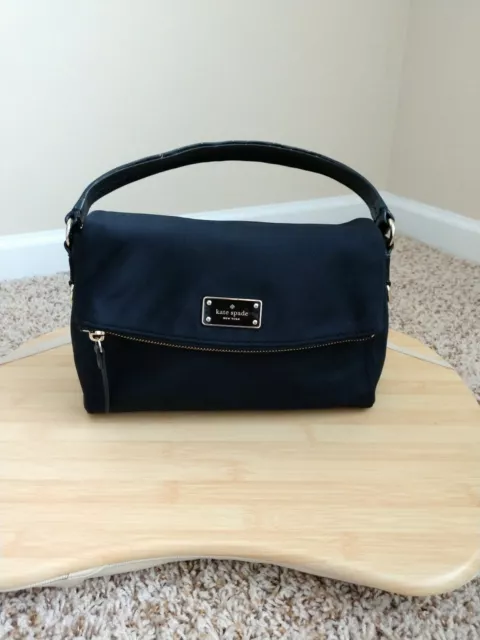 Wilson road miri kate spade 2025