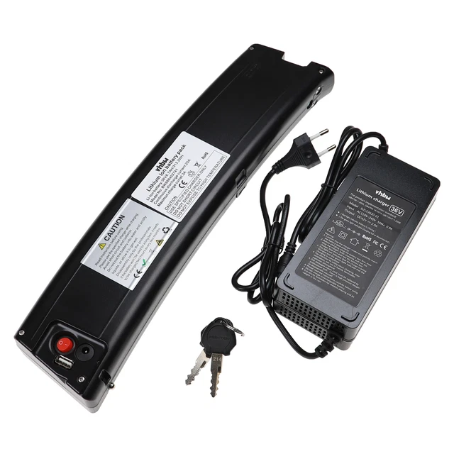 ampere battery bike price