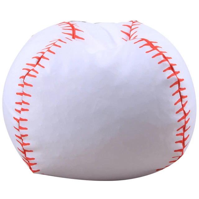 Stanza Ragazzi Custodia Per Baseball Organizer Per Borse Conservazione