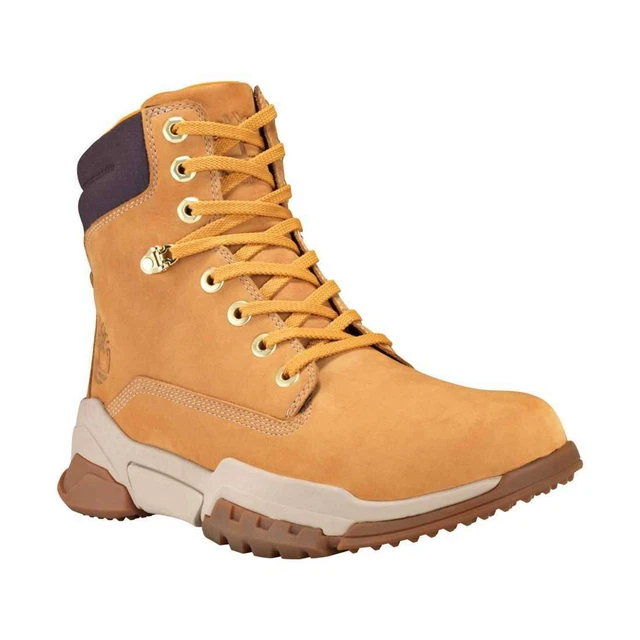 Timberland sales aerocore uk