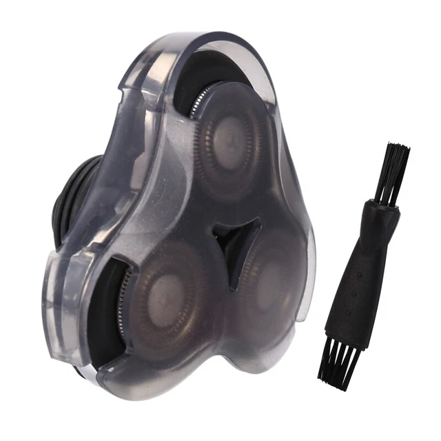 RQ12 Replacement Heads for RQ1250 RQ1260 RQ1275 RQ1280 RQ1290 RQ1250CC RQ1260CC