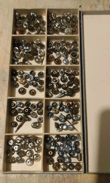 Naturel Tanzanite Cabochon Gemme ,10x8 MM Poire 5 Pièces Lot