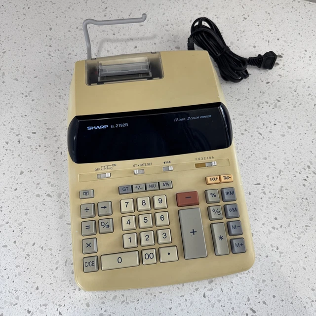 970991_6