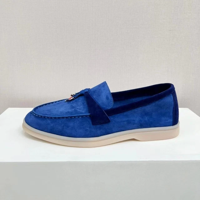 Scarpe casual, Scarpe, Uomo, Abbigliamento e accessori - PicClick IT