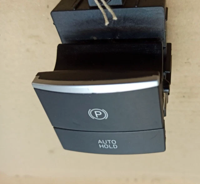 HYUNDAI TUCSON MK4 20212023 Parking Brake Electric Handbrake Switch