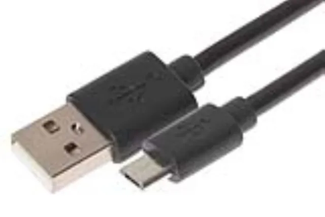 https://www.picclickimg.com/GIoAAOSwsVVlkpng/Mevo-USB-A-to-Micro-USB-B-Cable-Black.webp