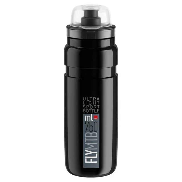 SIGG | Borracce e bottiglie di qualità made in Svizzera | – Tutto Chic