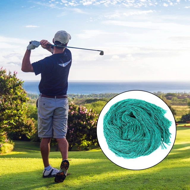 Rete Di Sicurezza Per Scale E Balconi 2m X 78cm - Marrone, Per Proteggere Bambini E Animali - Foto 4