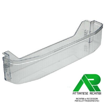 IGNIS WHIRLPOOL IGNIS PORTABOTTIGLIE FRIGORIFERO MENSOLA FRIGO BOTTIGLIE 481010471454 