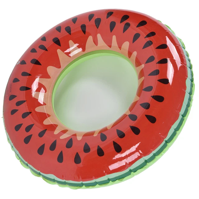 CHDE Baby Pool Floating Wide Applicability.