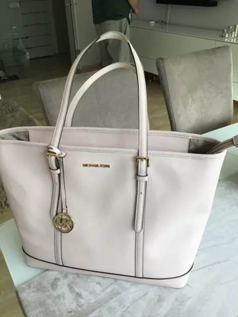 Damen Handtasche von Michael Kors