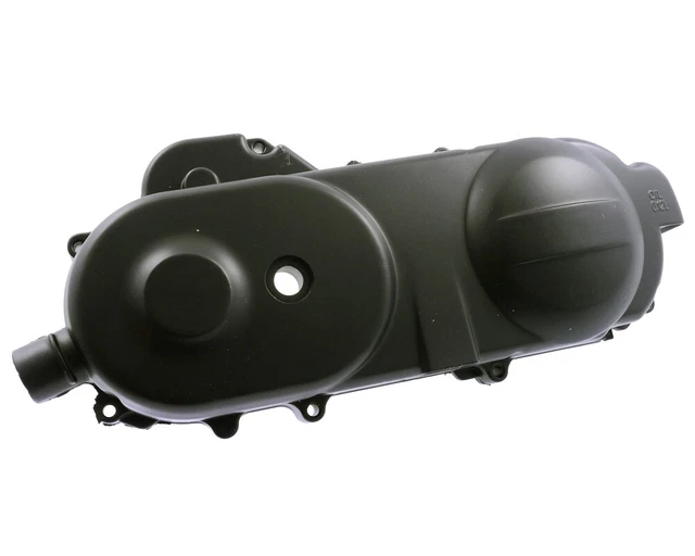 Couvercle vario moteur GY6 10 pouces 50ccm STREETLIGHTS Adly BT 50 4T, AGM Motor