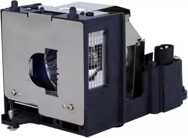 An-Xr10L2 Photo, Projector, Stage, Studio, A/V Lamp Bulb ***Free Shipping***