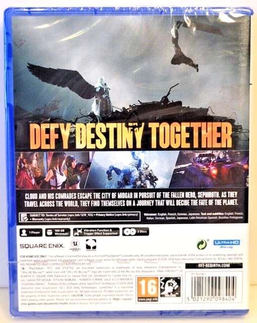 Final Fantasy XIII-2 - Wikip&eacute;dia