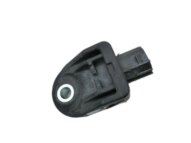 Airbagsensor Crashsensor Sensor Rechts Vorne für Toyota RAV4 IV 13-16