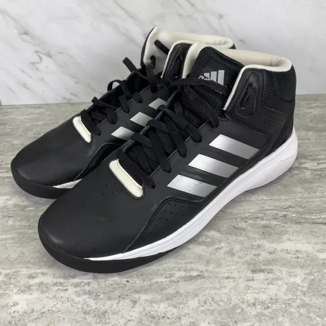 Aq1362 adidas best sale