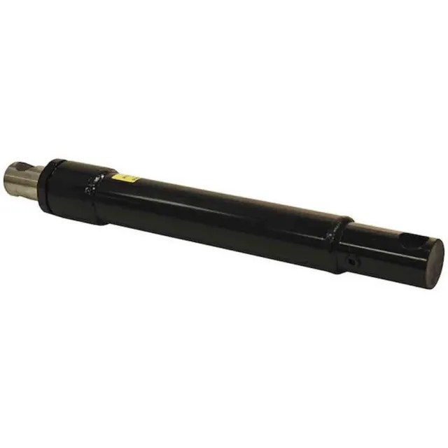 Angling Cylinder (1304305) For Fisher Snow Plows