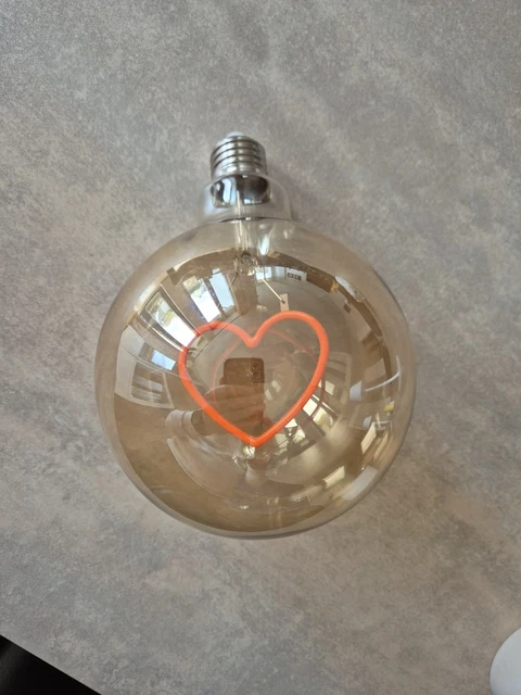 Leuchtmittel, Beleuchtung, Möbel & Wohnen - PicClick DE