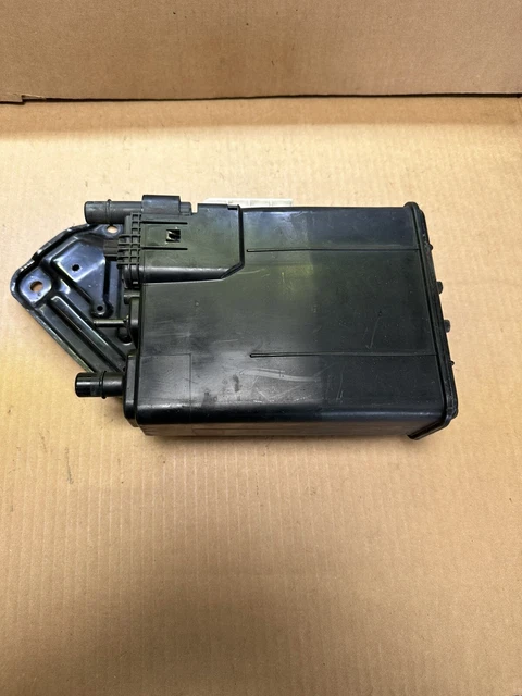 ✅⭐️ 2014-2019 Toyota Corolla Vapor Charcoal Canister 77740-02220 Oem