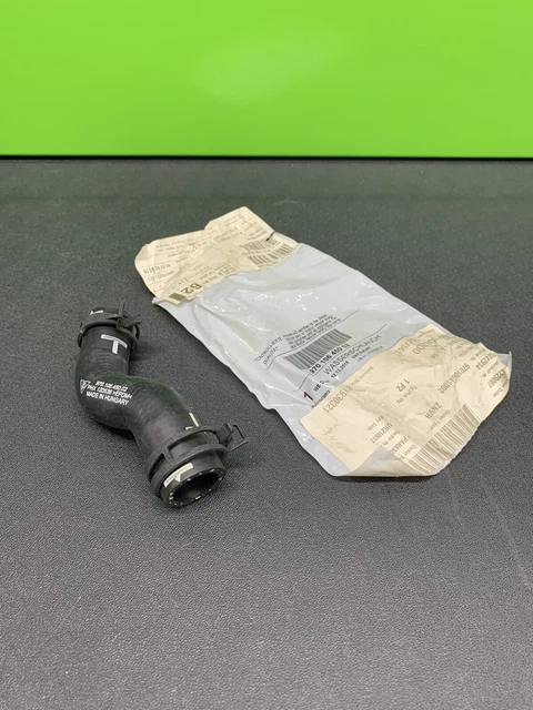 ACDelco 32344 76,2 M Bulk Carrete Profesional De 1/4 En Multipuerto