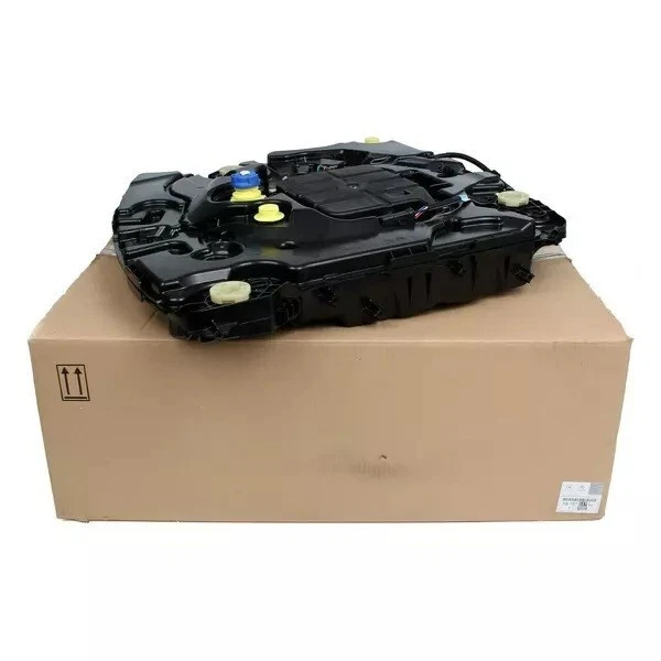 Tapón De Llenado De Aceite 9670015080 1180S5 9674157180 Compatible Con 207 208 301 508 2008 3008 5008 C3 C4 C5 B Max C Max 87417434