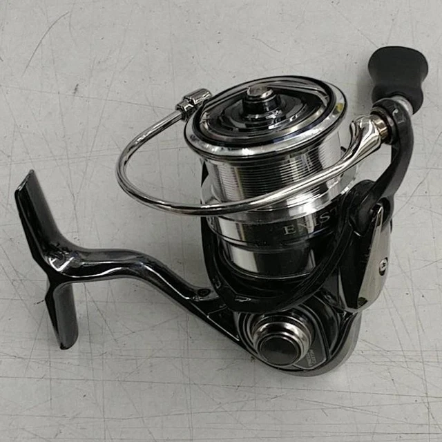 Daiwa EXIST LT2500S-CXH 【公式通販】