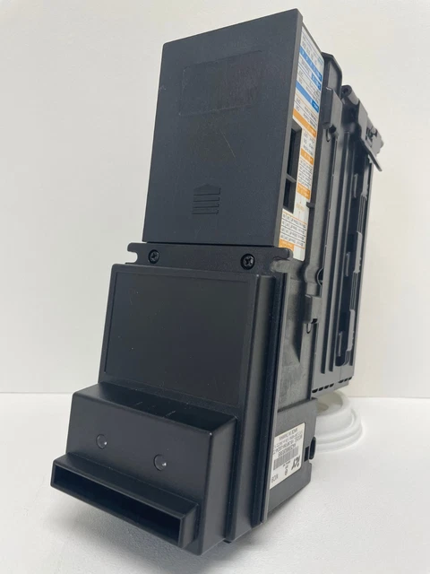 Mars LE3800 2008 $5 update chip for bill acceptor validator- easy to