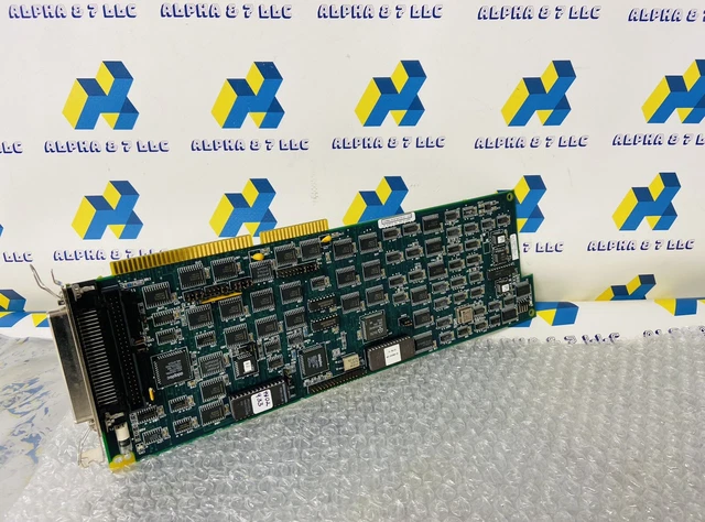 BBSNR524022-X Board
